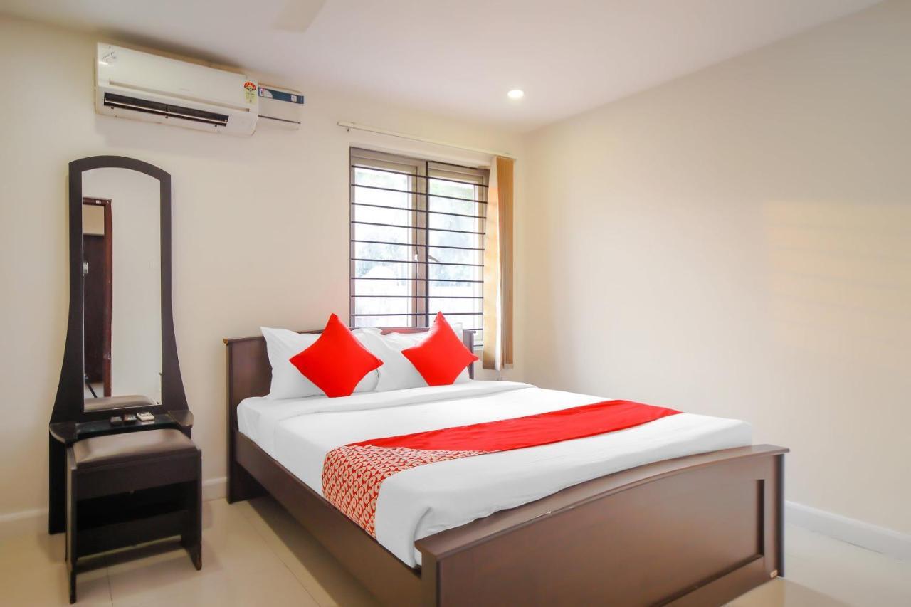 ניו דלהי Shri Ram Home Stay מראה חיצוני תמונה