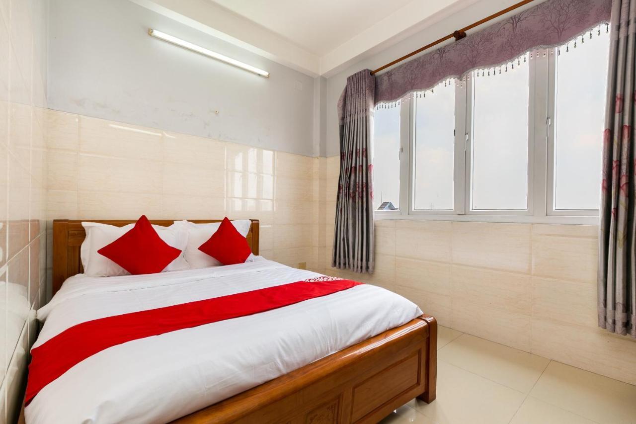 ניו דלהי Shri Ram Home Stay מראה חיצוני תמונה